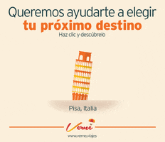 Vrne travel trip blog viajar GIF