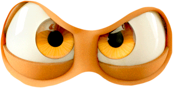 Chocolate Cookies Sticker by VMLY&R Spain