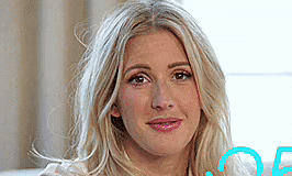 giphy.gif?cid=4d1e4f293b7e450c0acebf9a3d