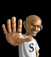 200.gif?cid=fc005b0868c4f2d6baa07c0873691225337d5e4618411821&rid=200.gif&ct=g