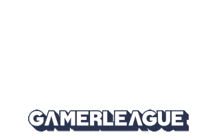 Gamer Gamerleague Sticker by REAL FUT CARD