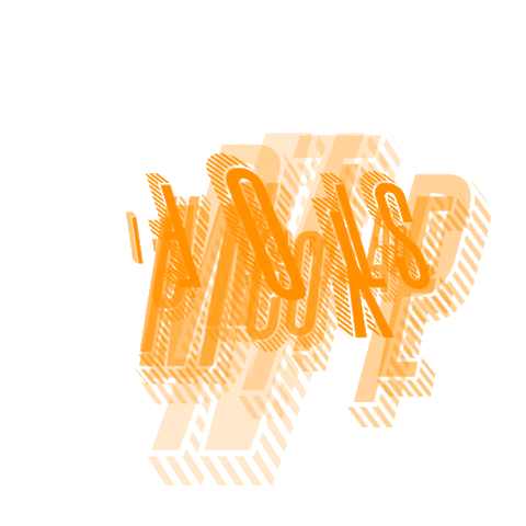 Tacos Salsa Sticker by mexicana