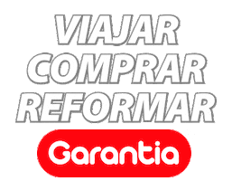 Sonhos Sticker by Consórcio Garantia