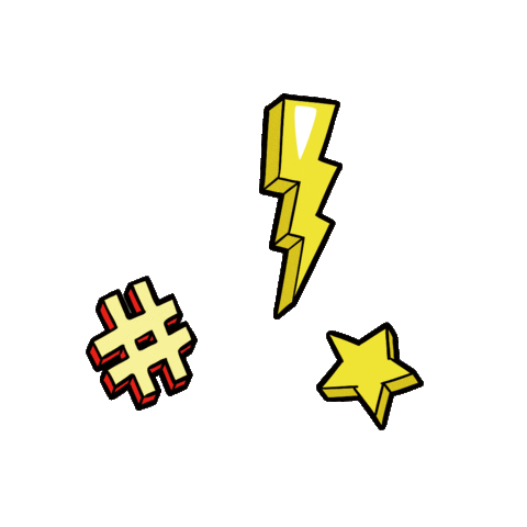 daily_cheongdam Sticker