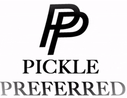 picklepreferred pickleball picklepreferred GIF