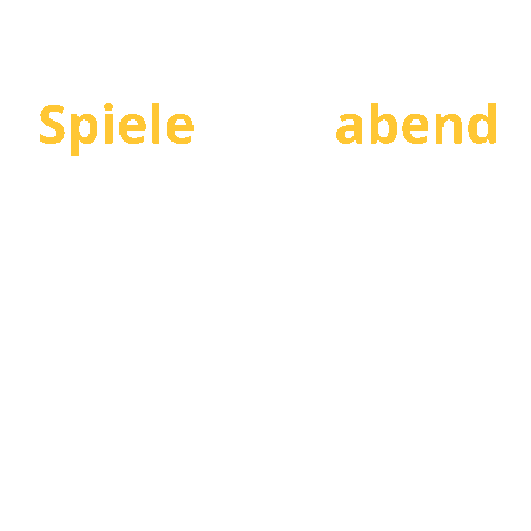 Text Boardgame Sticker by HABA Deutschland