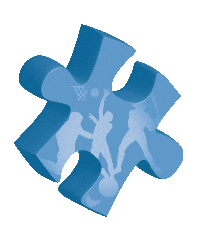 Athlete Assessments Sticker