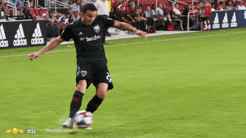 Goal Puebla GIF by Perfect Soccer