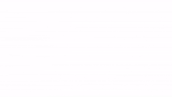 Le Pique-Nique foodtruck & catering service Berlin GIF