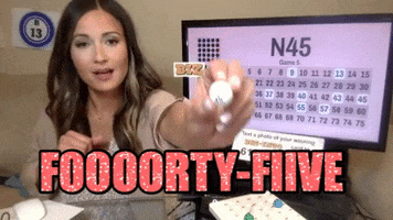 GIF by BIZingo