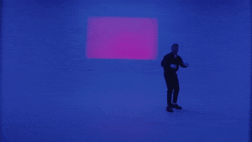 Ifly GIF by Bazzi