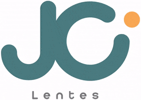 JClentes GIF