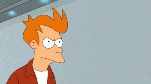 Giphy - Take My Money GIF by memecandy