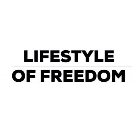 go2fcc GIF