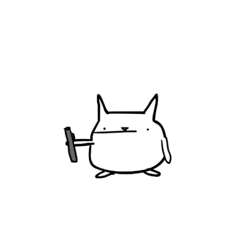 Fight Me Star Wars GIF