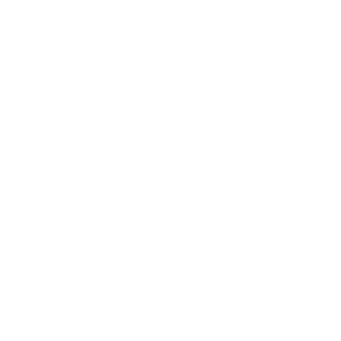 Rexera Clothing Company Sticker