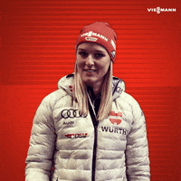 200.gif?cid=fc005b08612bc0546bc62d0efe046622df75d3cc9893c2d0&rid=200.gif&ct=g