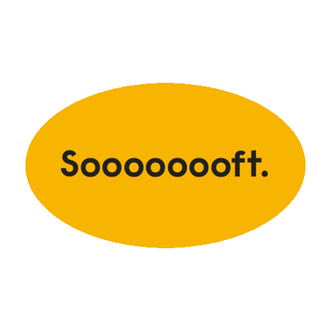 Keepearthcomfy Sticker by Buffy