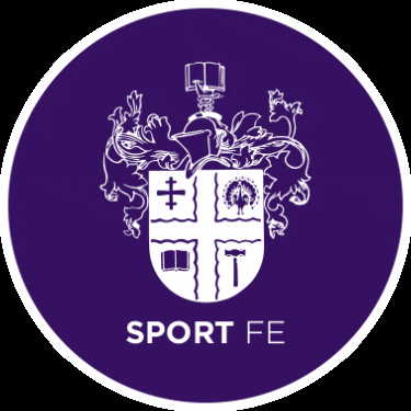 Loucollsport GIF