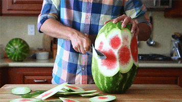 how to diy GIF by Digg