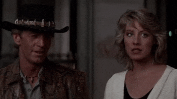 Crocodile Slicer GIF