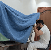 Saudi GIF