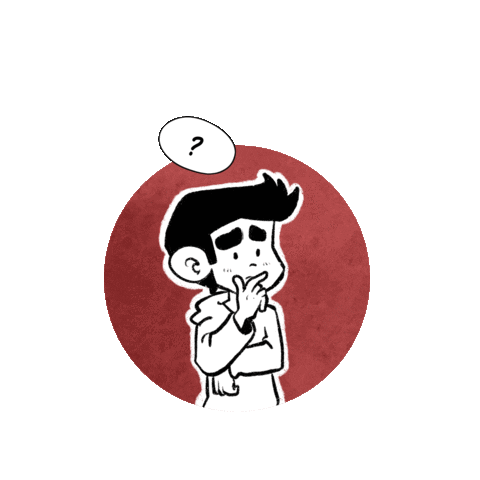 Diario Sticker