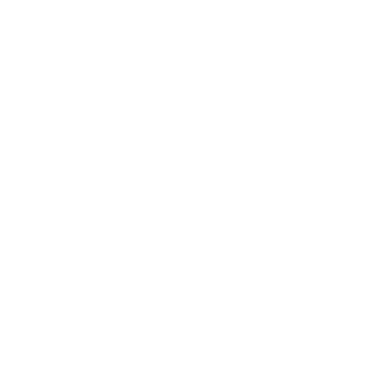 Nordstan Köpcentrum Sticker