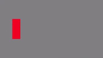 GIF by Essentia Water