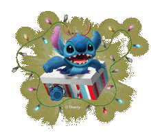 Sticker by Disney