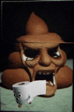 Devz GIF by The LSD Hotel