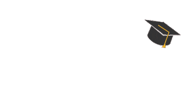 Victoria University Sticker by Viccollegelife