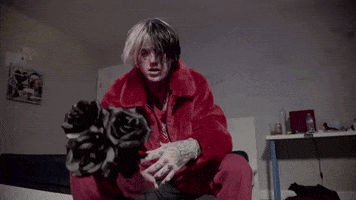 GIF by ☆LiL PEEP☆