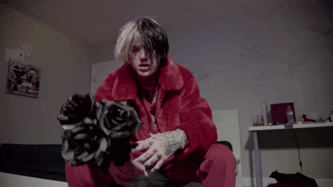Lil Peep Gif 3 Lil Peep Gif 3