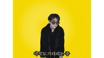 Taxi Waiting Sticker by KINO