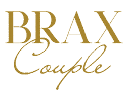 Couple Jewelry Sticker by Brax Jewelers