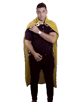 The New Auto Toy Store Sticker