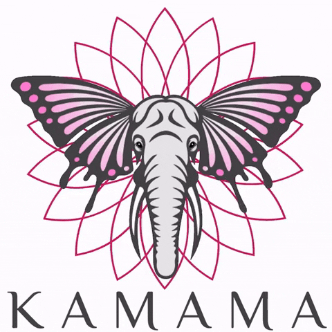 KAMAMA GIF