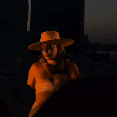 Yulianelson GIF