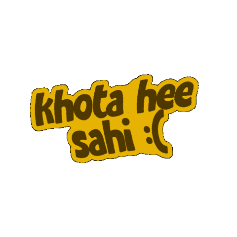 Sticker by Tiger Baby Records