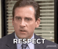 Press-f-to-pay-respect GIFs - Get the best GIF on GIPHY