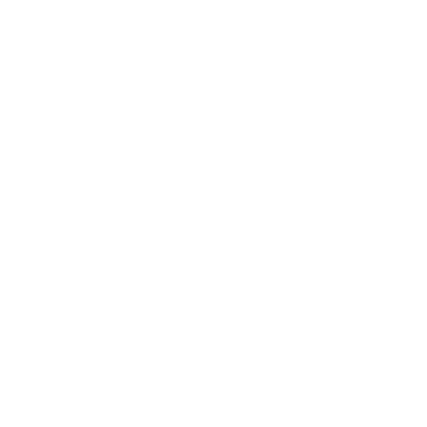 Steinbock Spirits Sticker