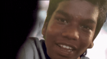 Ymdfr GIF