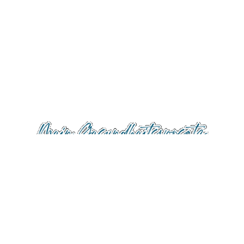 Reha Sticker by Gesundheitscampus Passau