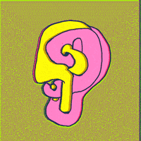 200.gif?cid=fc005b08c2dc2c705fb76f44b05c8126befbbc57dd103b72&rid=200.gif&ct=g