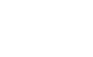 Kraft Baustoffe Sticker
