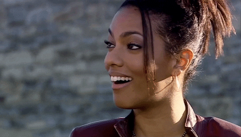 freema