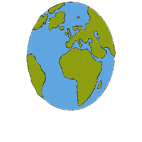 Cartoon Sticker for iOS & Android | GIPHY Cartoon Sticker for iOS & Android | GIPHY