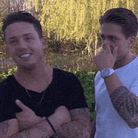 200.gif?cid=fc005b08e041b9c1dee982a307a93806132d731b4d6fdaa8&rid=200.gif&ct=g