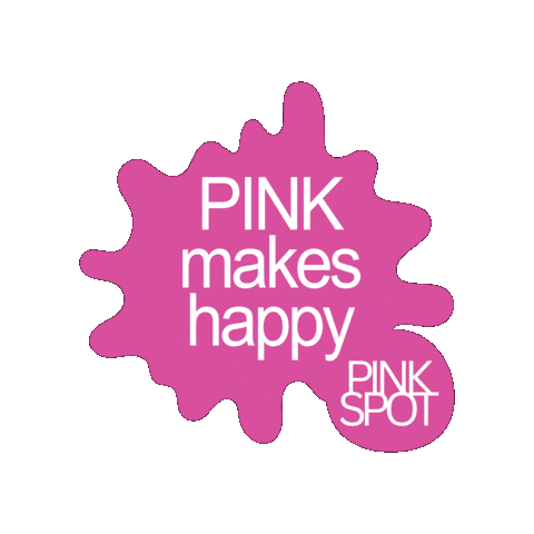 Creativa Sticker by einfach-naehen